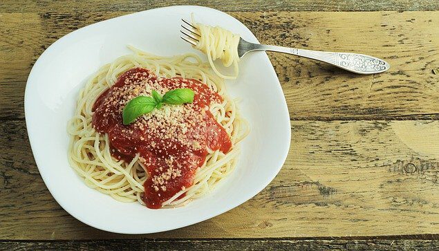 spaghetti-863304_640.jpg